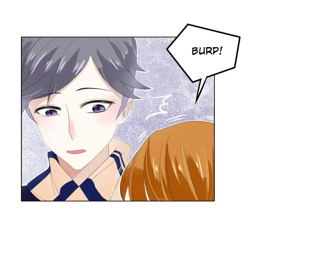 Getting Married Is Not Easy Chapter 1 page 60 - Chapter 1: The story begins here...