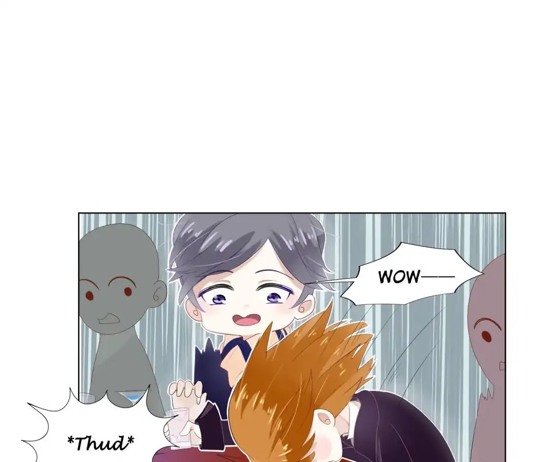 Getting Married Is Not Easy Chapter 1 page 61 - Chapter 1: The story begins here...