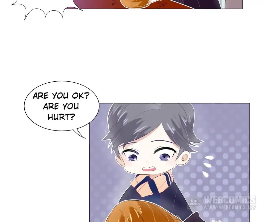 Getting Married Is Not Easy Chapter 1 page 62 - Chapter 1: The story begins here...
