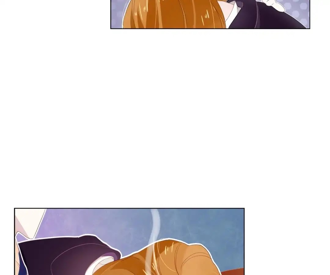 Getting Married Is Not Easy Chapter 1 page 63 - Chapter 1: The story begins here...