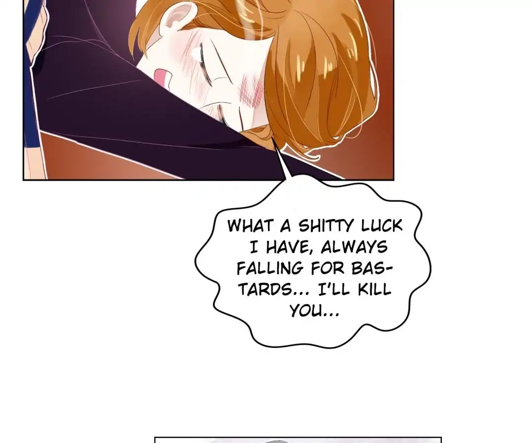Getting Married Is Not Easy Chapter 1 page 64 - Chapter 1: The story begins here...