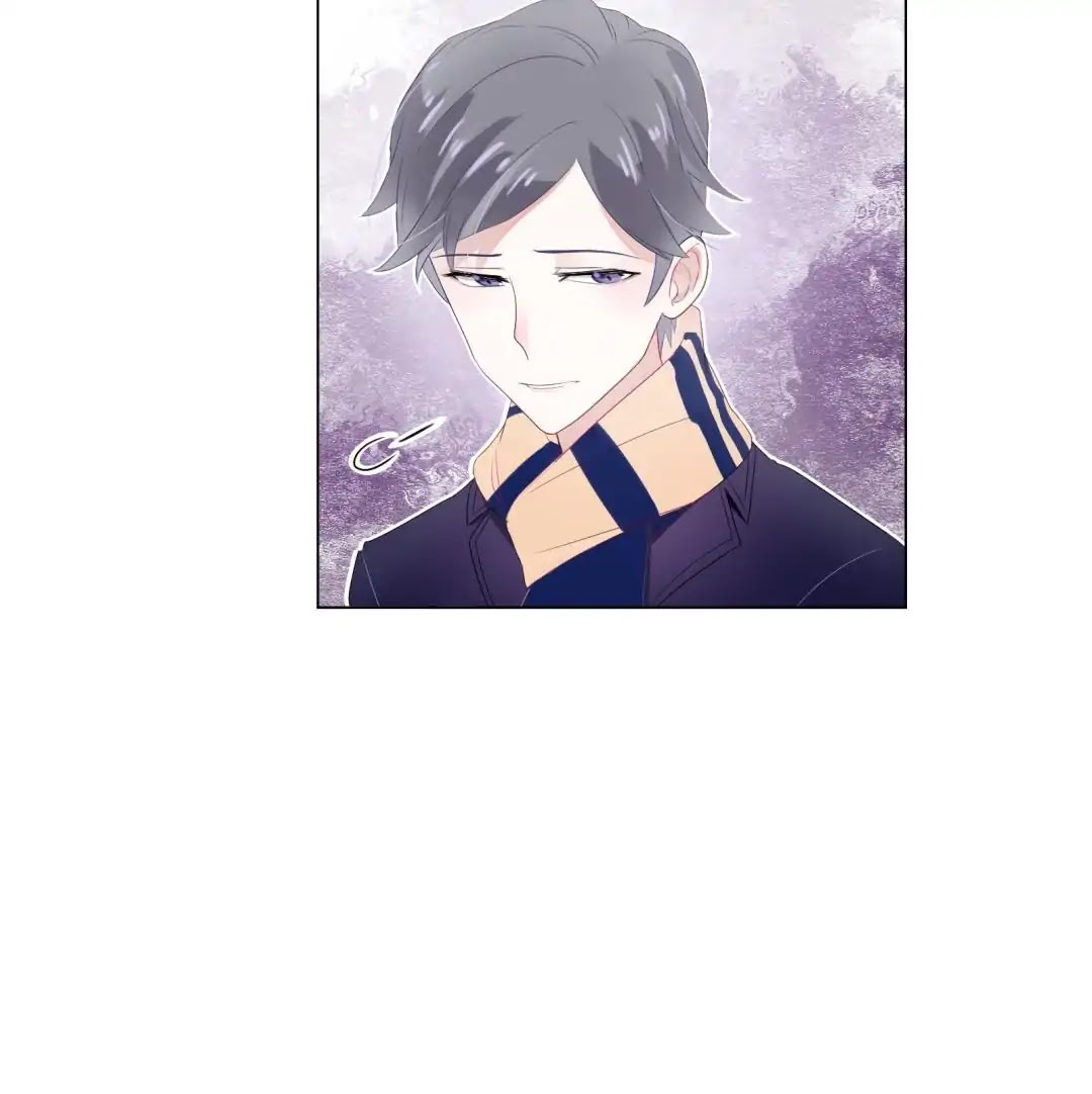 Getting Married Is Not Easy Chapter 1 page 65 - Chapter 1: The story begins here...