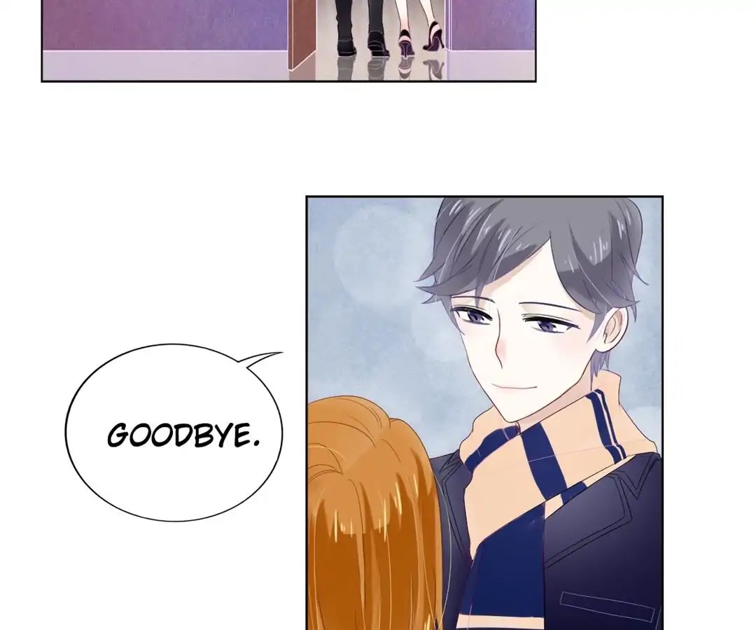 Getting Married Is Not Easy Chapter 1 page 67 - Chapter 1: The story begins here...