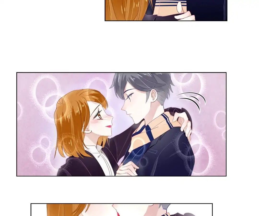Getting Married Is Not Easy Chapter 1 page 68 - Chapter 1: The story begins here...