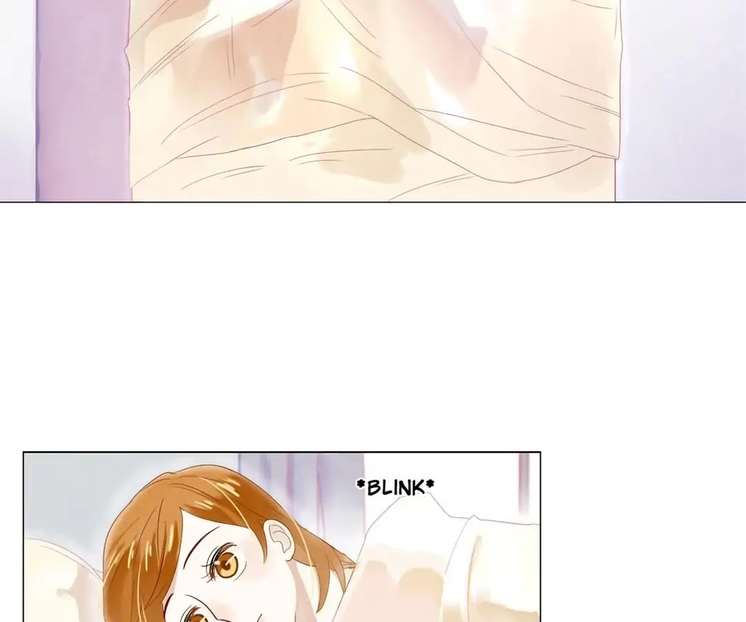 Getting Married Is Not Easy Chapter 1 page 7 - Chapter 1: The story begins here...