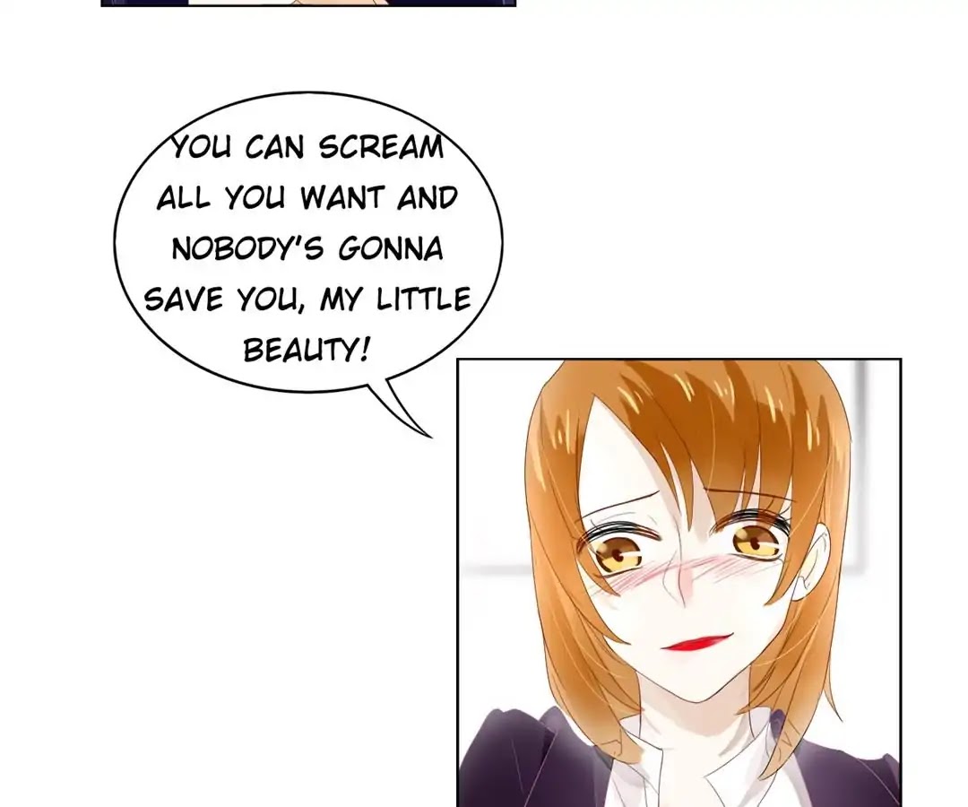 Getting Married Is Not Easy Chapter 1 page 72 - Chapter 1: The story begins here...