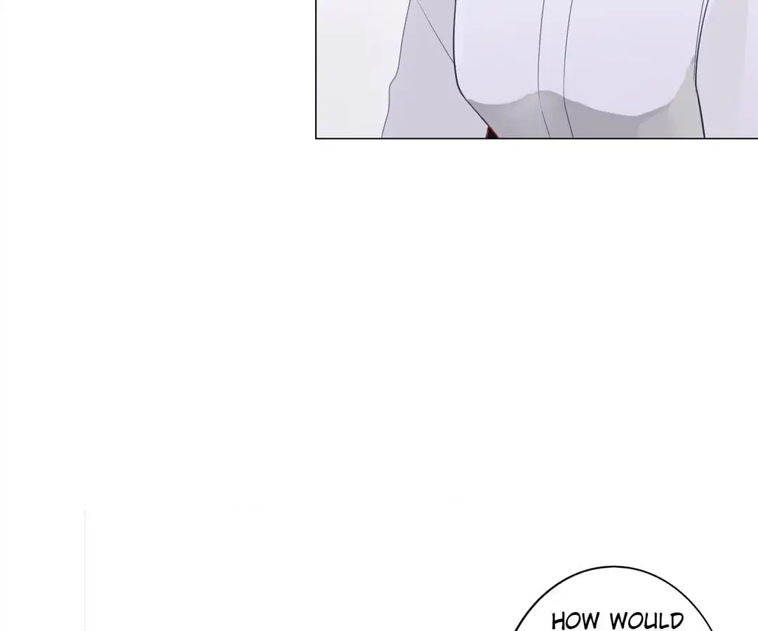 Getting Married Is Not Easy Chapter 10 page 20 - Chapter 10: Goal Set