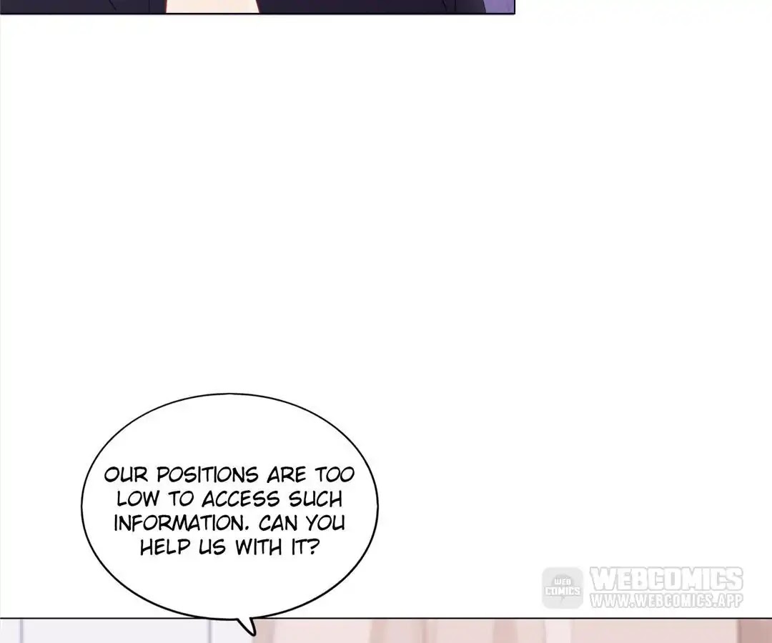 Getting Married Is Not Easy Chapter 10 page 22 - Chapter 10: Goal Set