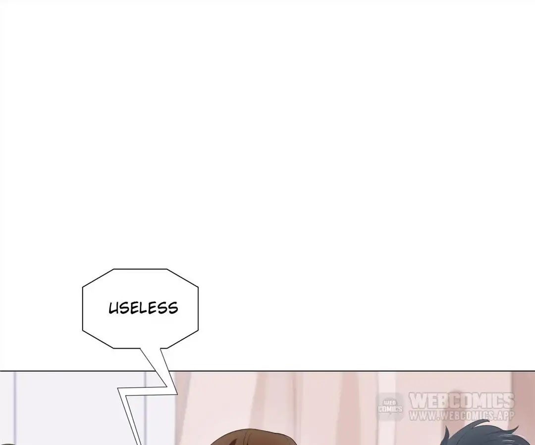 Getting Married Is Not Easy Chapter 10 page 26 - Chapter 10: Goal Set