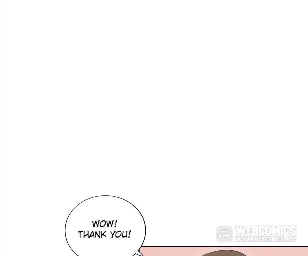 Getting Married Is Not Easy Chapter 10 page 30 - Chapter 10: Goal Set