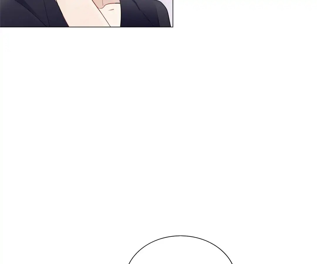 Getting Married Is Not Easy Chapter 10 page 33 - Chapter 10: Goal Set