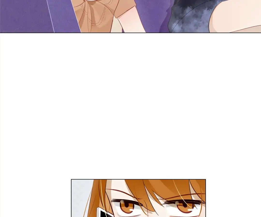 Getting Married Is Not Easy Chapter 10 page 35 - Chapter 10: Goal Set