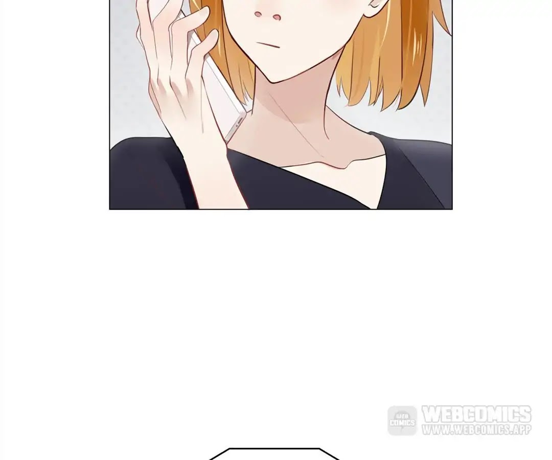 Getting Married Is Not Easy Chapter 10 page 38 - Chapter 10: Goal Set