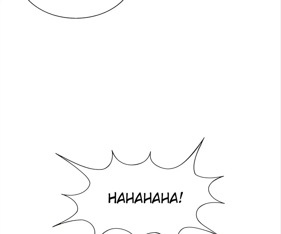 Getting Married Is Not Easy Chapter 10 page 52 - Chapter 10: Goal Set