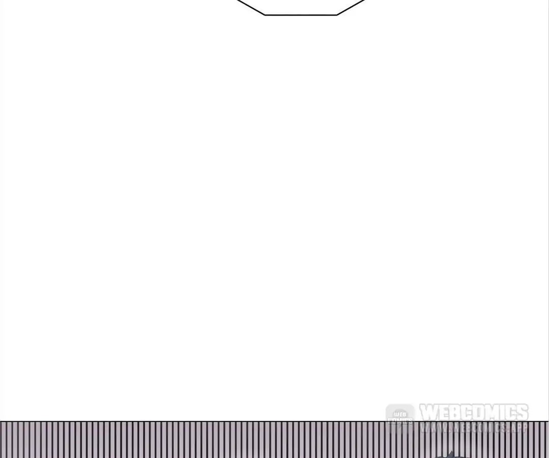 Getting Married Is Not Easy Chapter 10 page 54 - Chapter 10: Goal Set