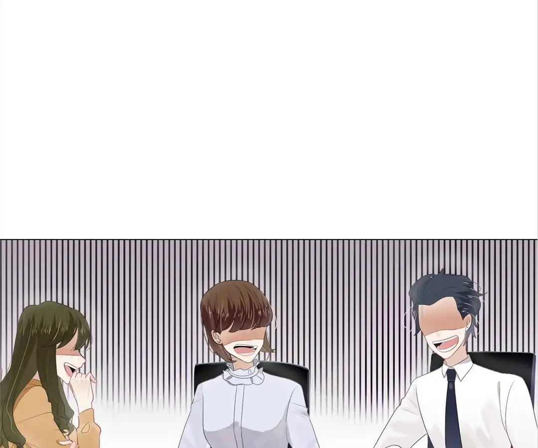 Getting Married Is Not Easy Chapter 10 page 57 - Chapter 10: Goal Set