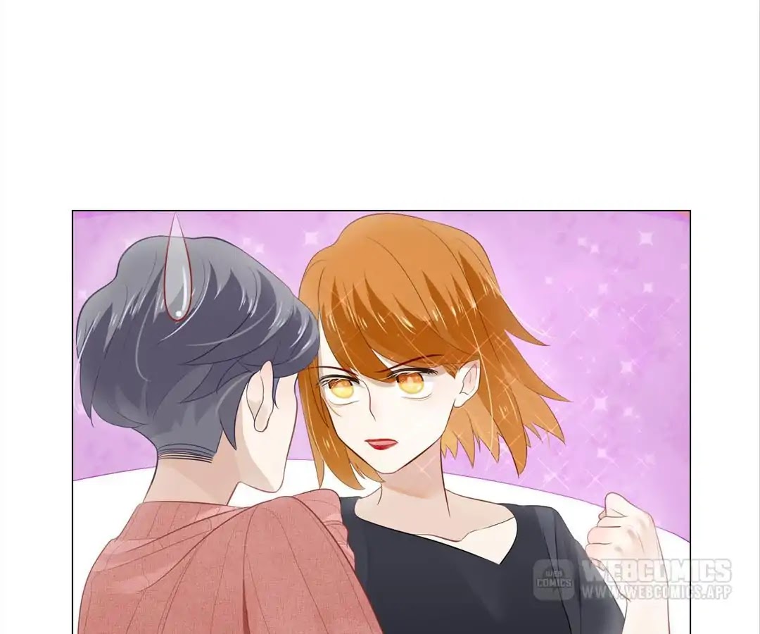 Getting Married Is Not Easy Chapter 10 page 62 - Chapter 10: Goal Set