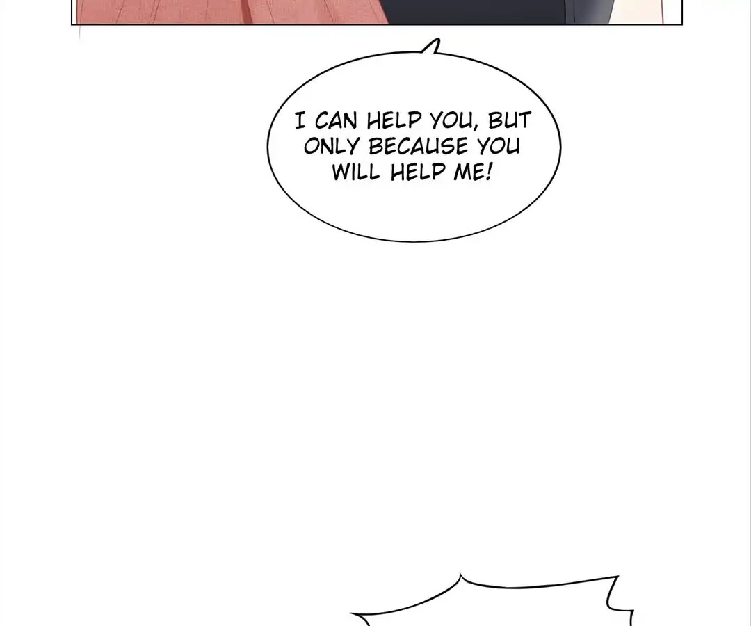 Getting Married Is Not Easy Chapter 10 page 63 - Chapter 10: Goal Set