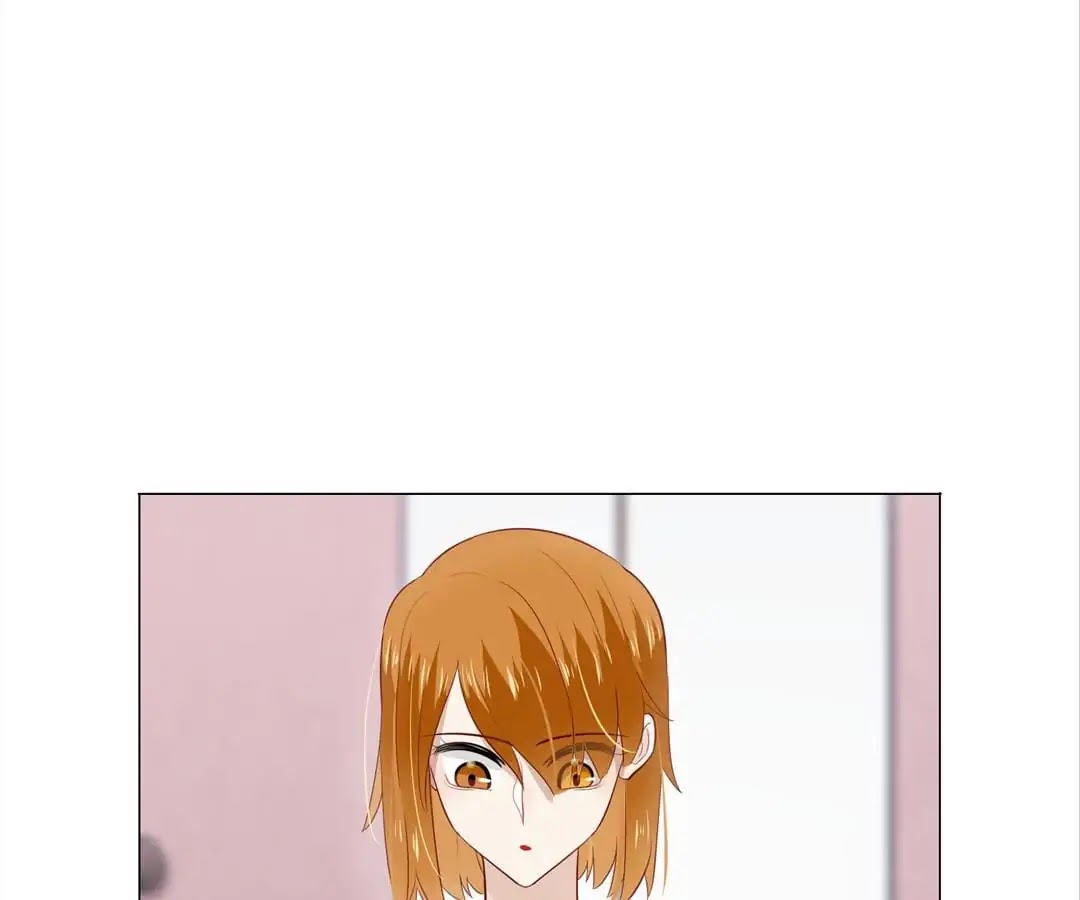 Getting Married Is Not Easy Chapter 11 page 16 - Chapter 11: Pajama Only At Home
