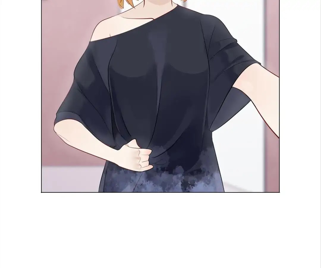 Getting Married Is Not Easy Chapter 11 page 17 - Chapter 11: Pajama Only At Home