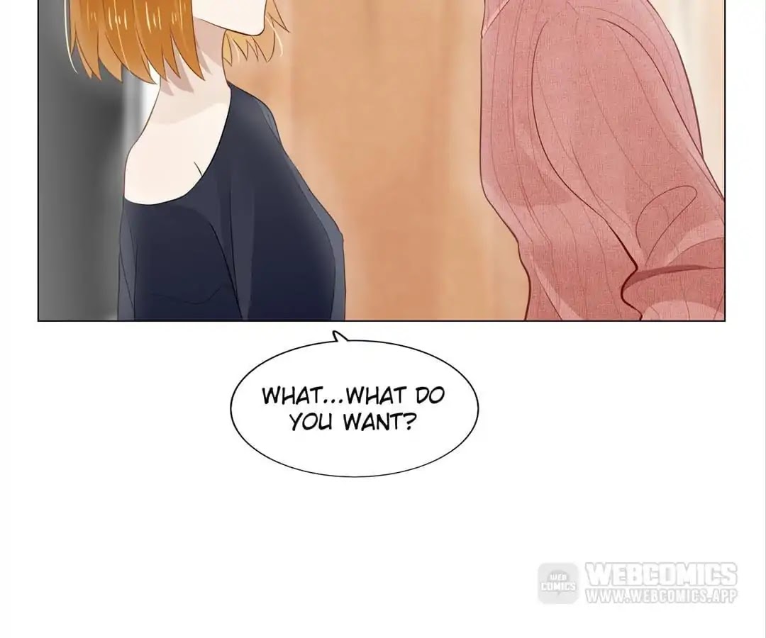 Getting Married Is Not Easy Chapter 11 page 26 - Chapter 11: Pajama Only At Home