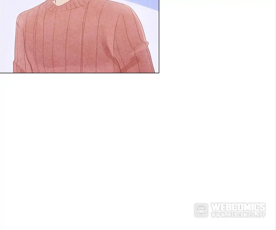 Getting Married Is Not Easy Chapter 11 page 38 - Chapter 11: Pajama Only At Home