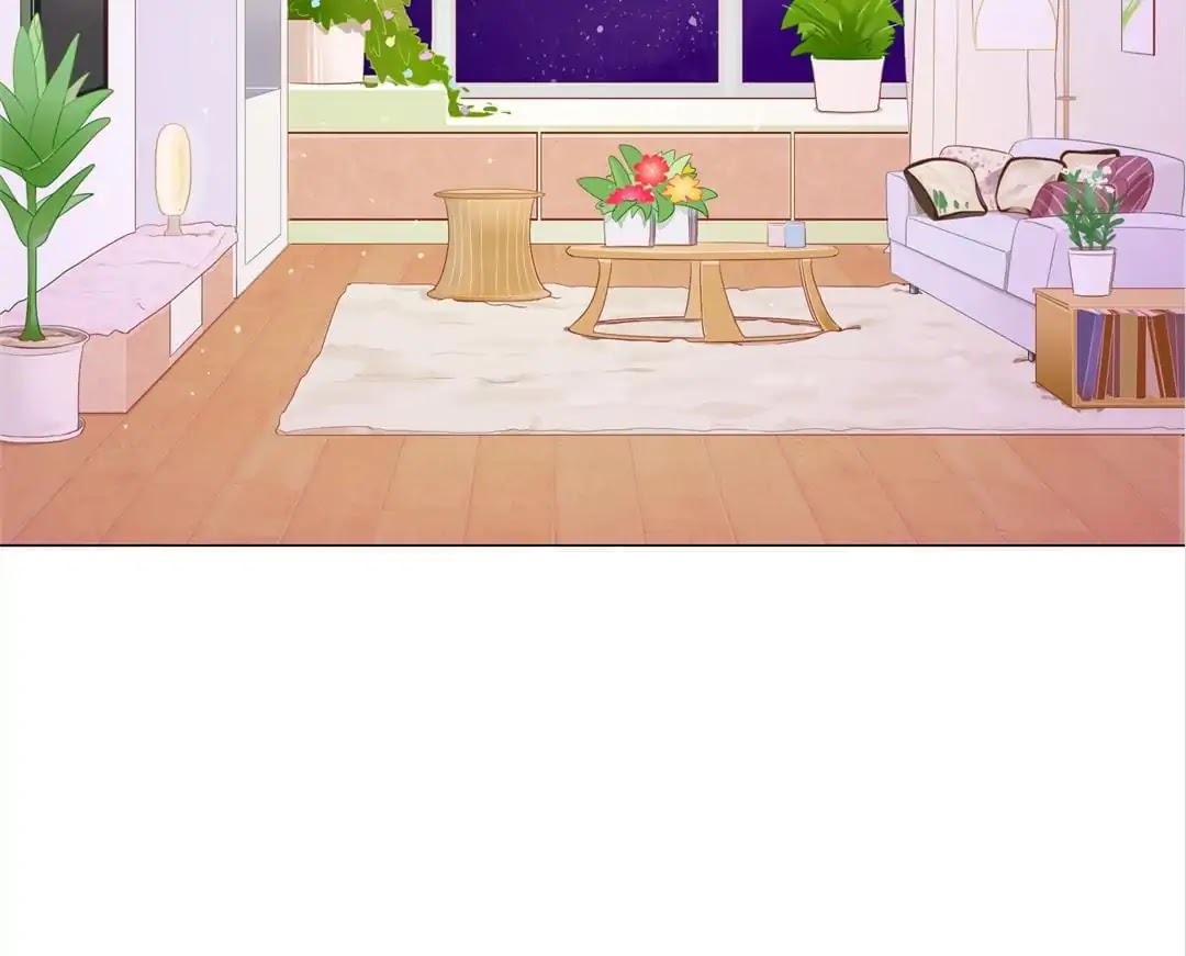 Getting Married Is Not Easy Chapter 11 page 47 - Chapter 11: Pajama Only At Home