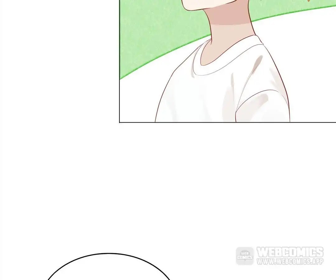 Getting Married Is Not Easy Chapter 12 page 10 - Chapter 12: His Magic
