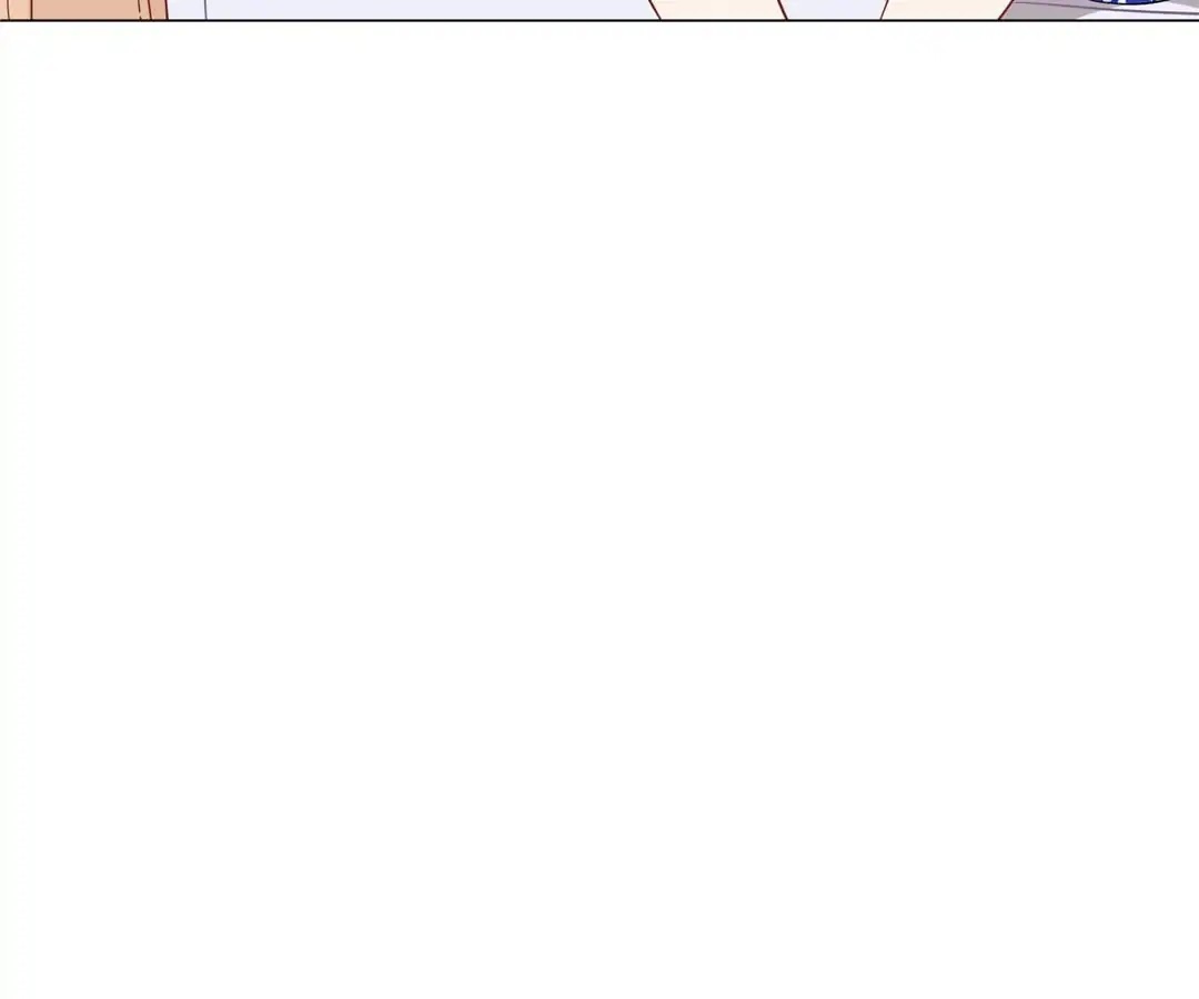 Getting Married Is Not Easy Chapter 12 page 20 - Chapter 12: His Magic