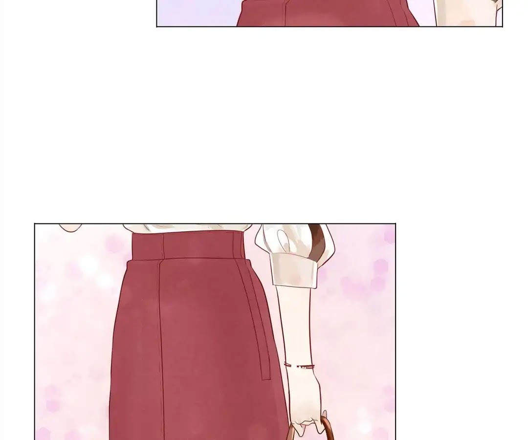 Getting Married Is Not Easy Chapter 12 page 23 - Chapter 12: His Magic