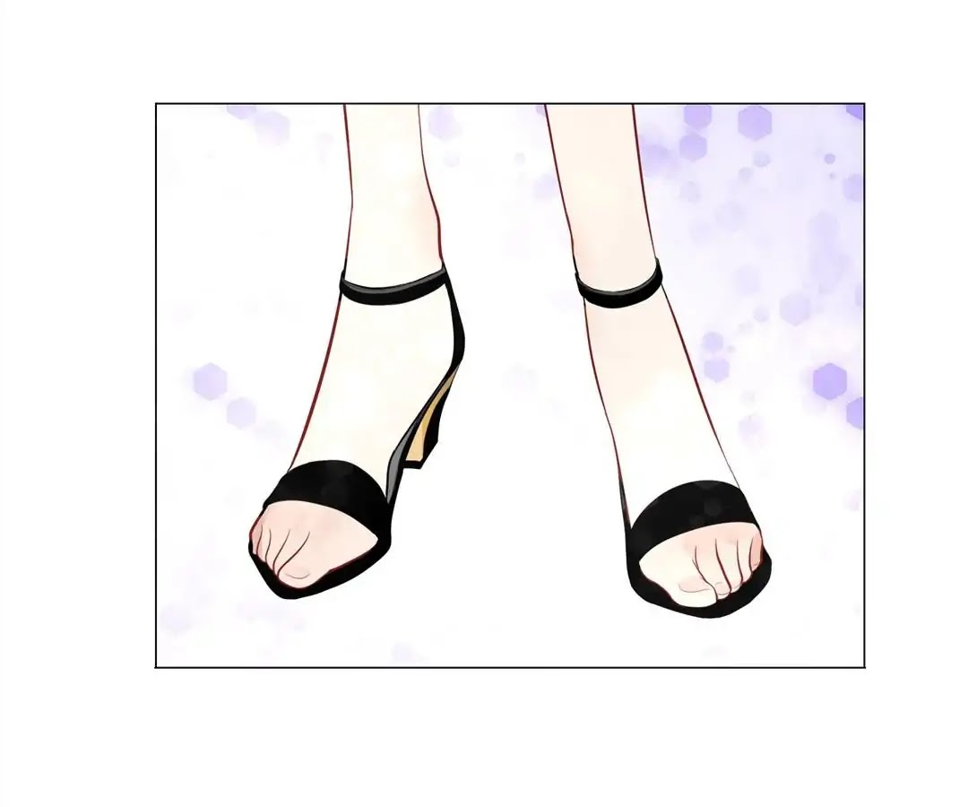 Getting Married Is Not Easy Chapter 12 page 25 - Chapter 12: His Magic