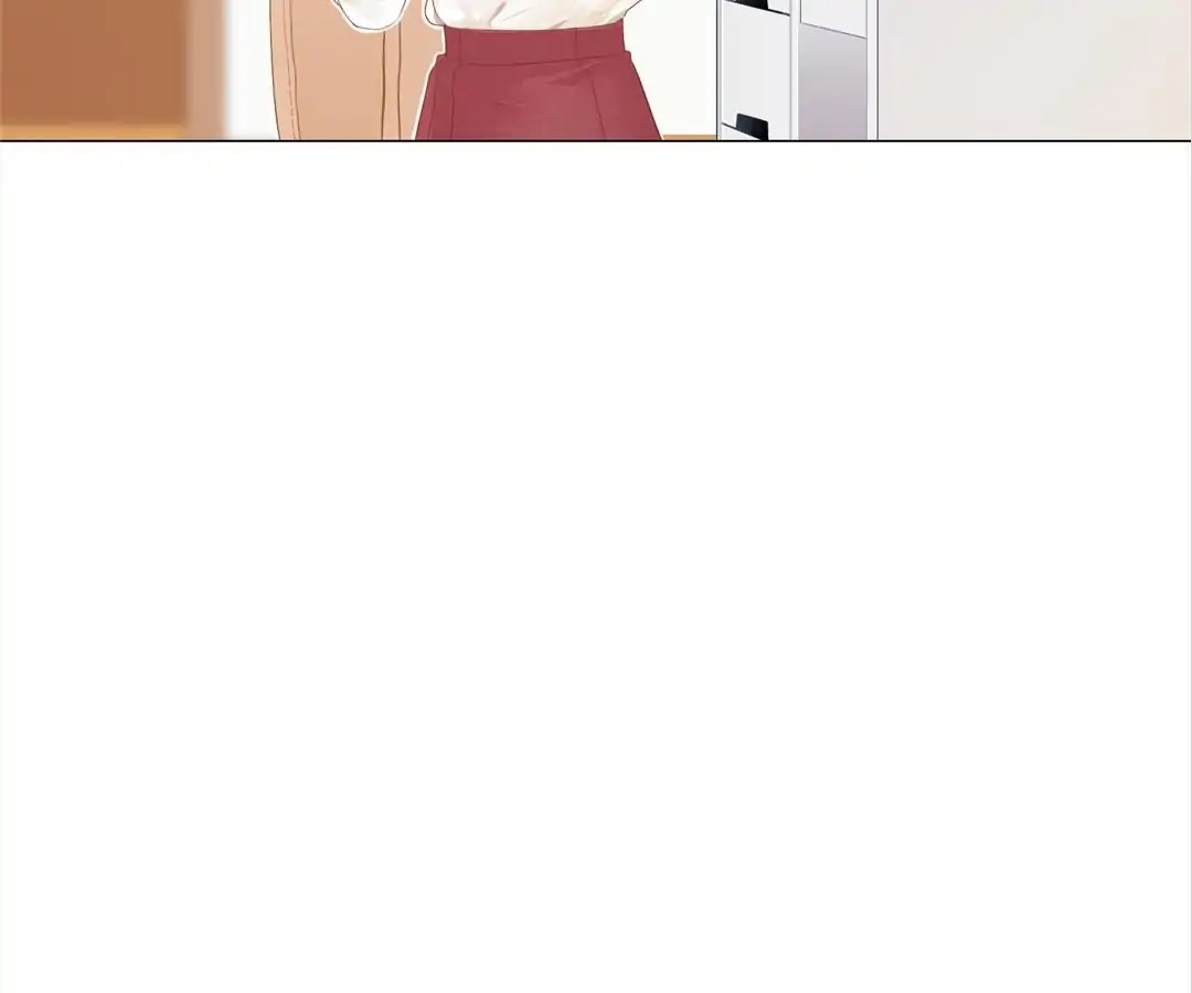 Getting Married Is Not Easy Chapter 12 page 37 - Chapter 12: His Magic