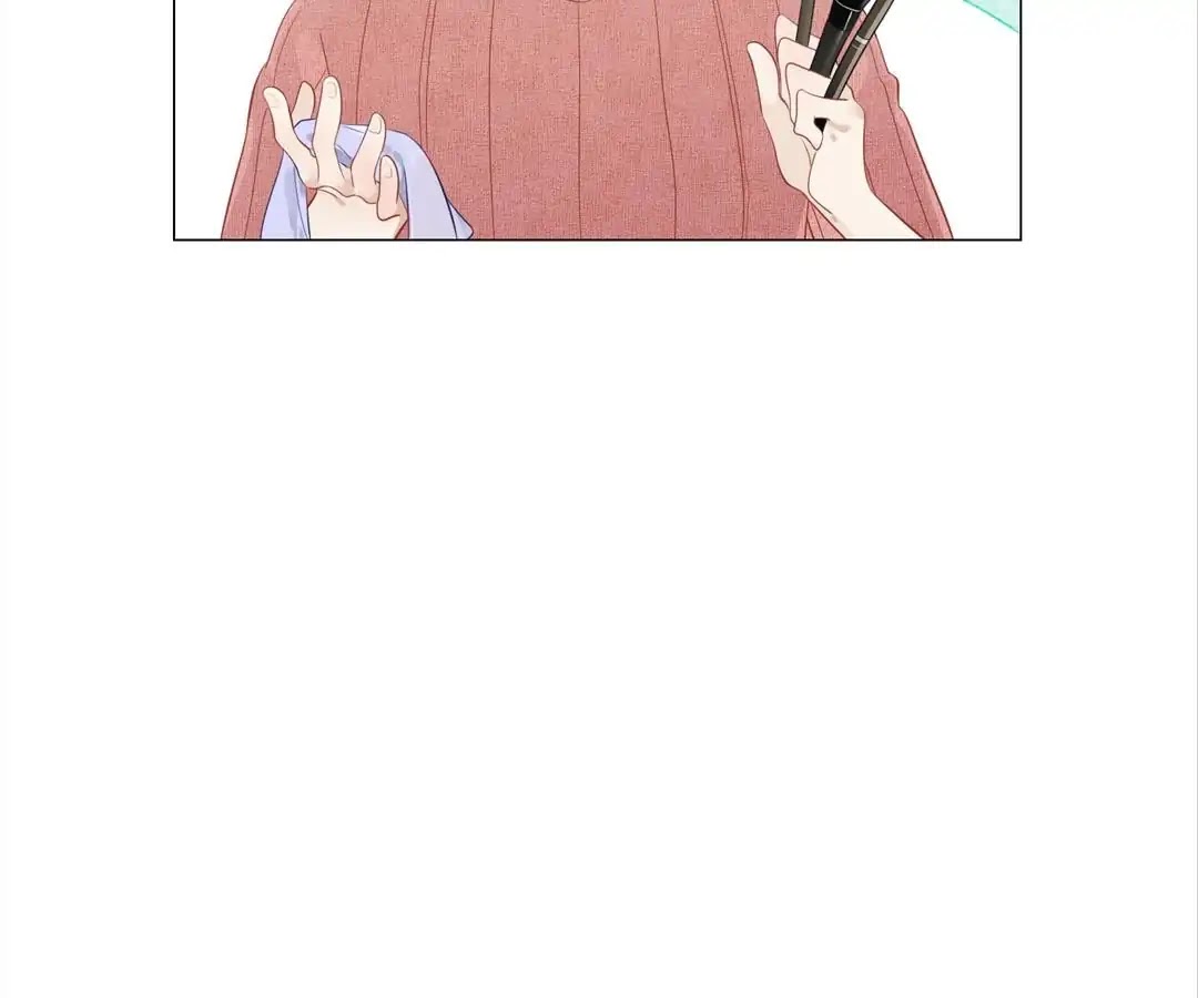 Getting Married Is Not Easy Chapter 12 page 39 - Chapter 12: His Magic