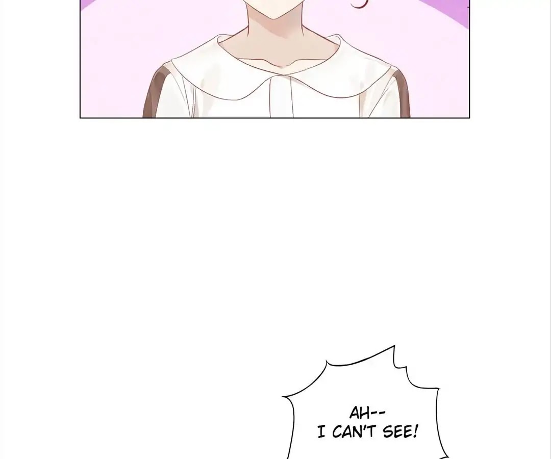 Getting Married Is Not Easy Chapter 12 page 41 - Chapter 12: His Magic