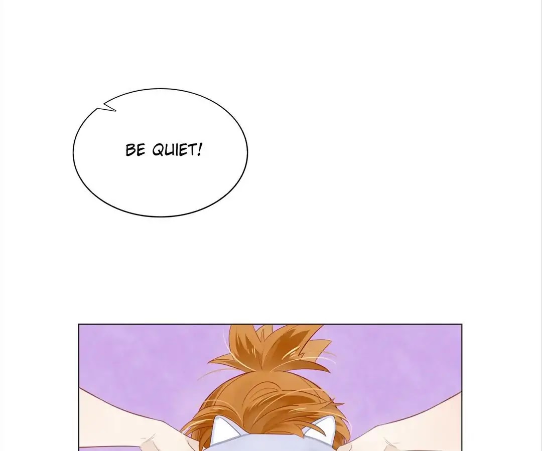 Getting Married Is Not Easy Chapter 12 page 43 - Chapter 12: His Magic