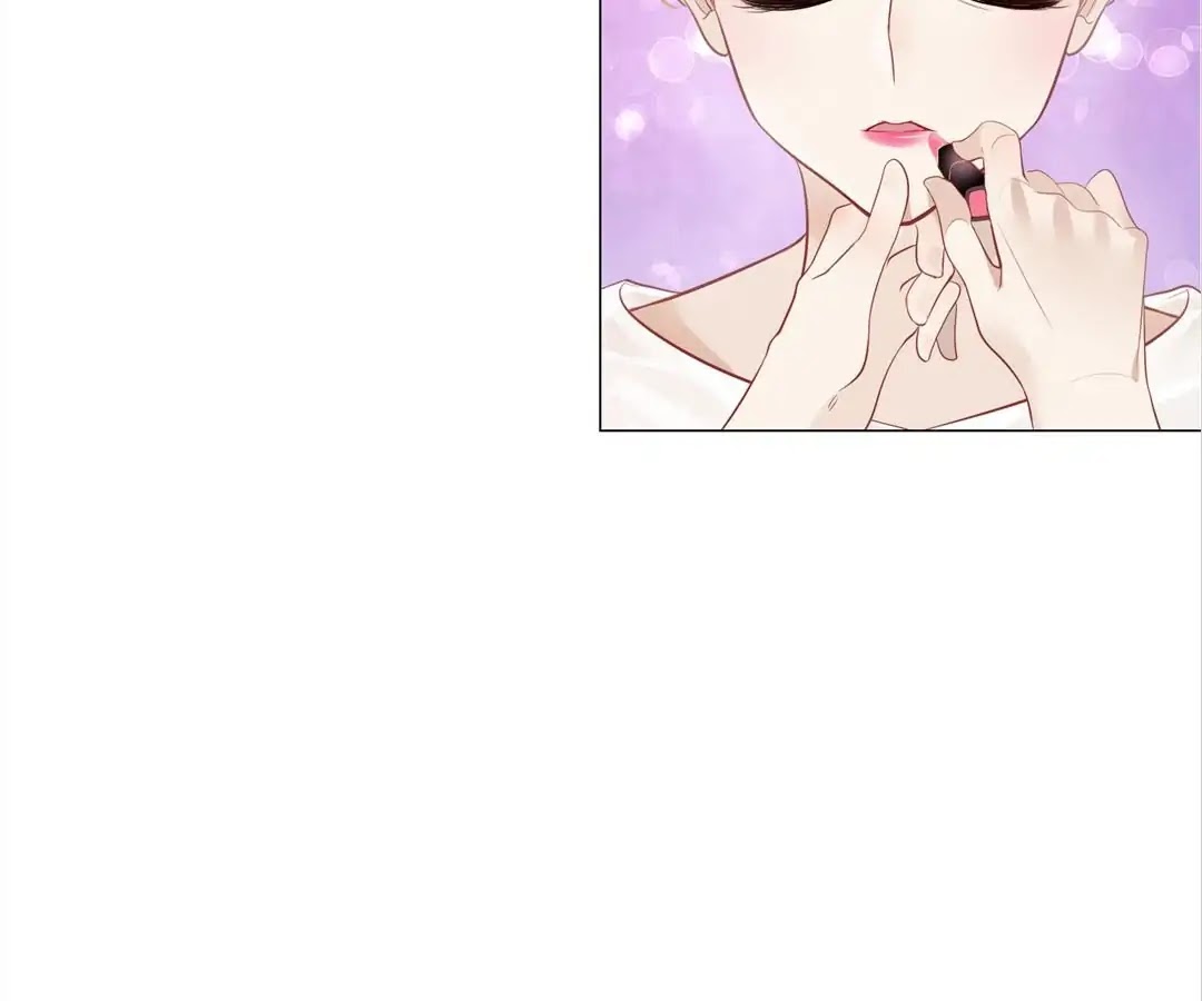 Getting Married Is Not Easy Chapter 12 page 47 - Chapter 12: His Magic