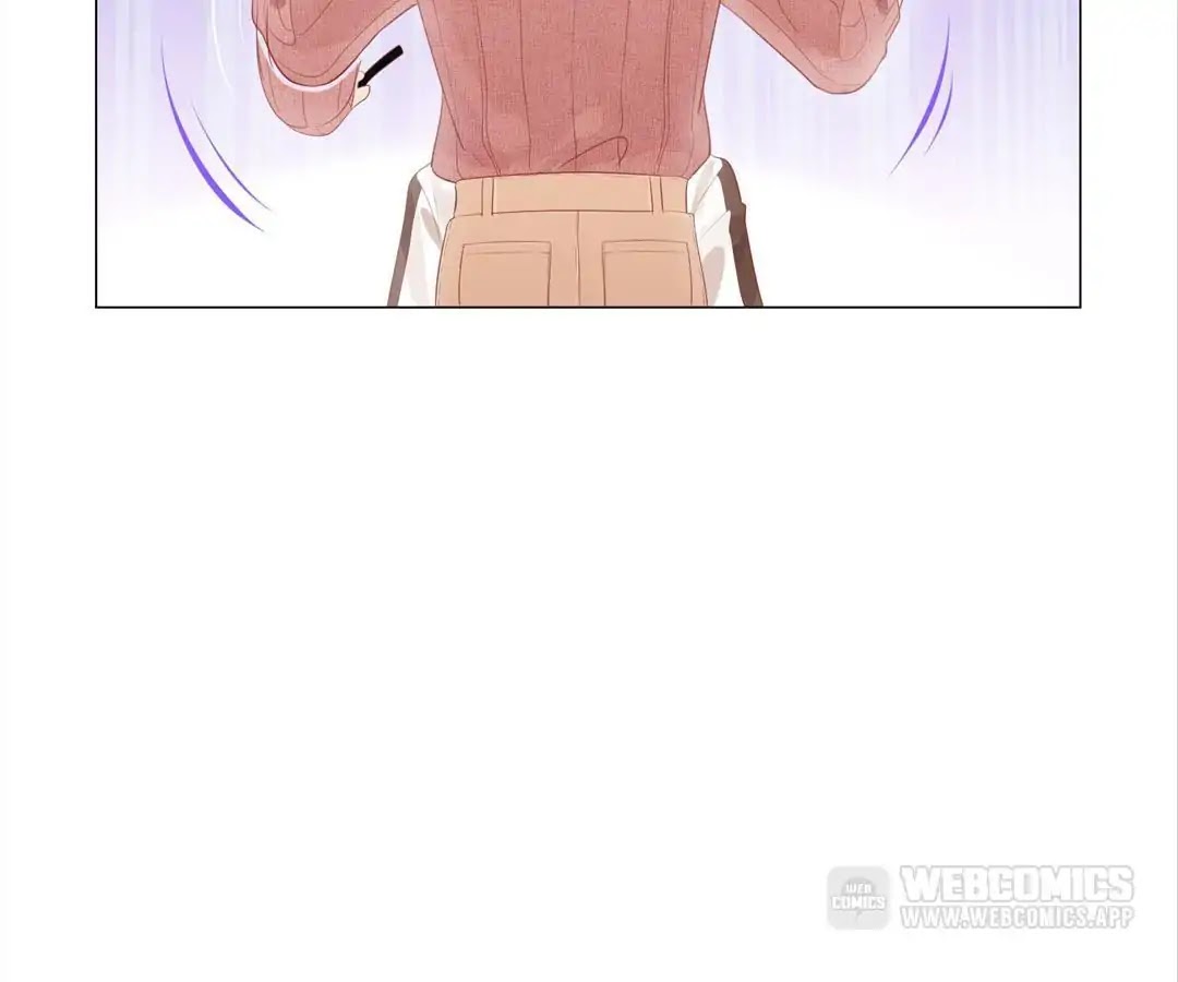 Getting Married Is Not Easy Chapter 12 page 50 - Chapter 12: His Magic