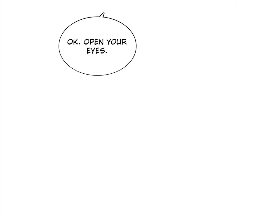 Getting Married Is Not Easy Chapter 12 page 52 - Chapter 12: His Magic