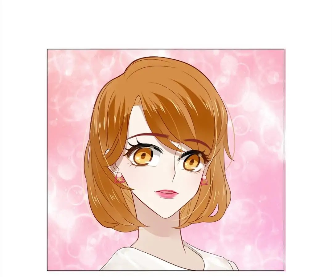 Getting Married Is Not Easy Chapter 12 page 53 - Chapter 12: His Magic