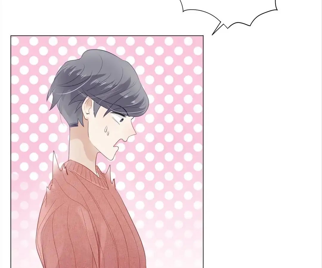 Getting Married Is Not Easy Chapter 12 page 57 - Chapter 12: His Magic