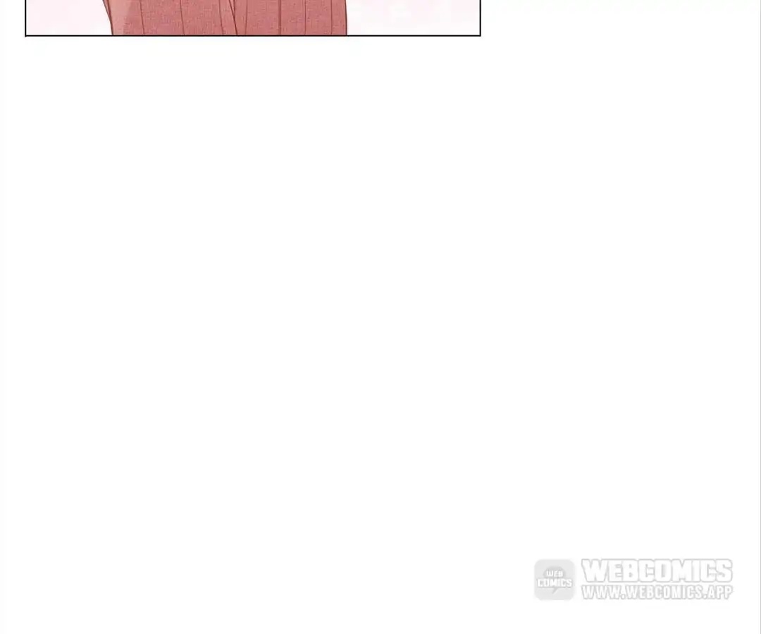 Getting Married Is Not Easy Chapter 12 page 58 - Chapter 12: His Magic