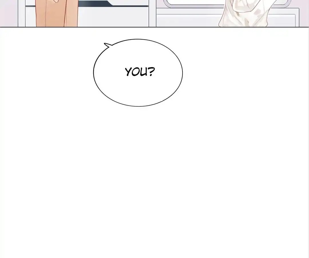 Getting Married Is Not Easy Chapter 12 page 60 - Chapter 12: His Magic