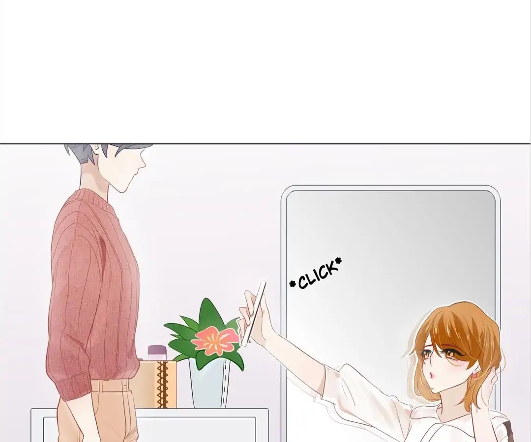 Getting Married Is Not Easy Chapter 12 page 61 - Chapter 12: His Magic