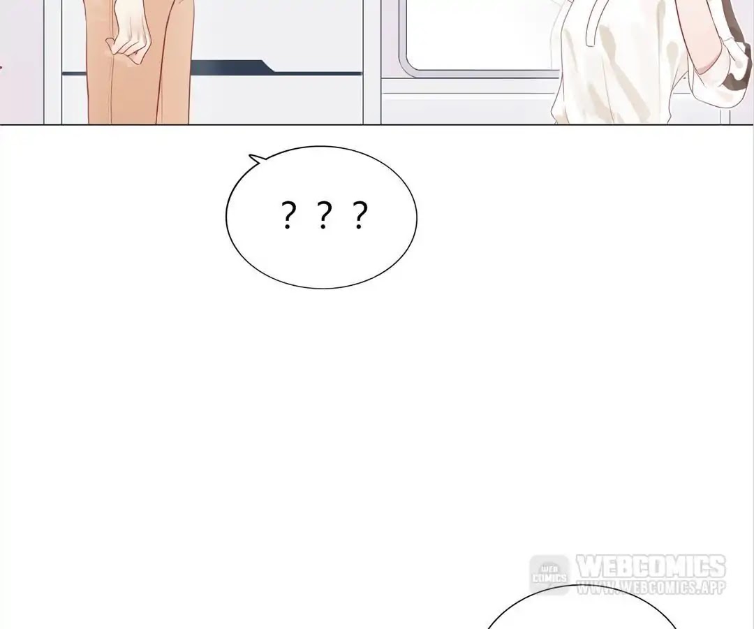 Getting Married Is Not Easy Chapter 12 page 62 - Chapter 12: His Magic