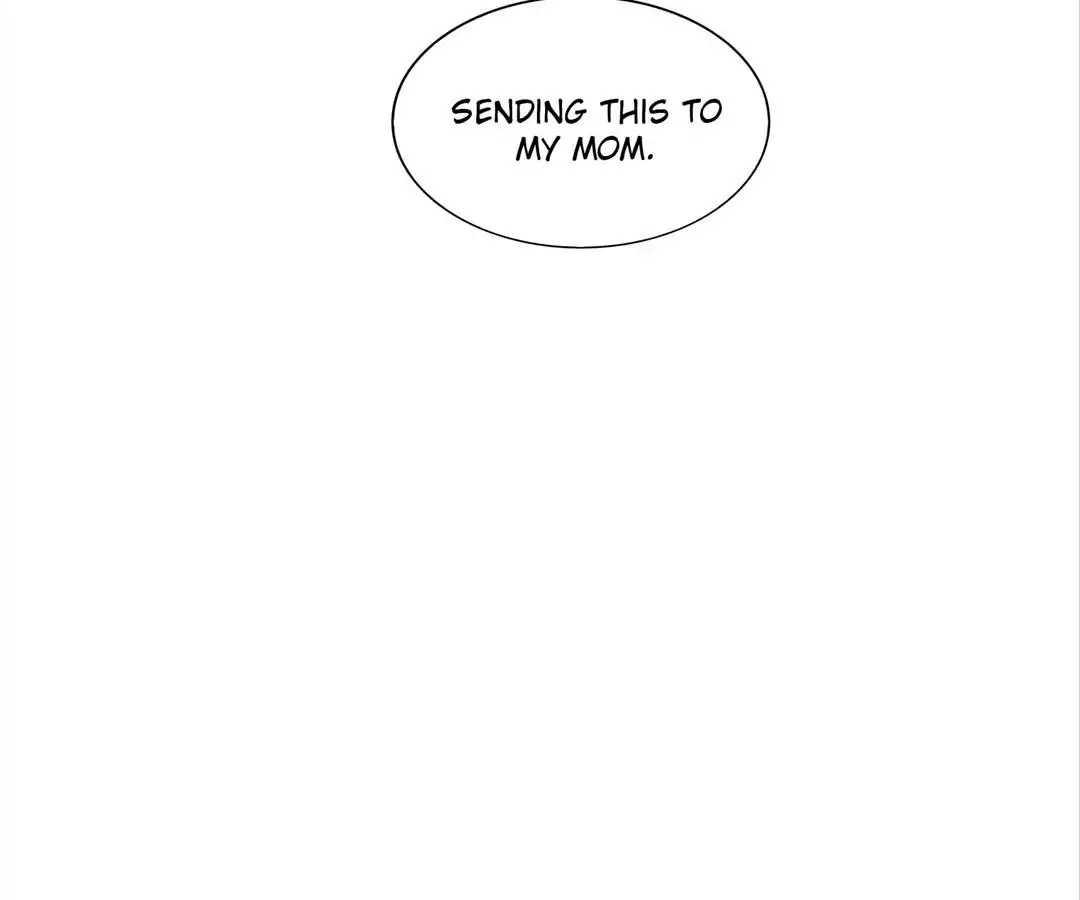 Getting Married Is Not Easy Chapter 12 page 64 - Chapter 12: His Magic