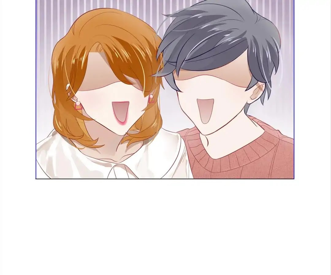 Getting Married Is Not Easy Chapter 12 page 67 - Chapter 12: His Magic