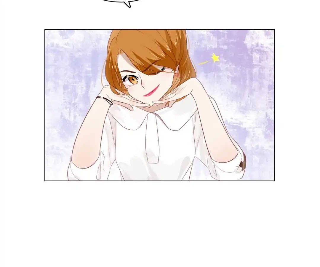 Getting Married Is Not Easy Chapter 13 page 13 - Chapter 13: Training