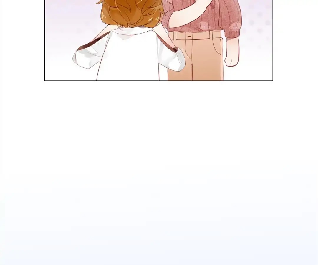Getting Married Is Not Easy Chapter 13 page 15 - Chapter 13: Training