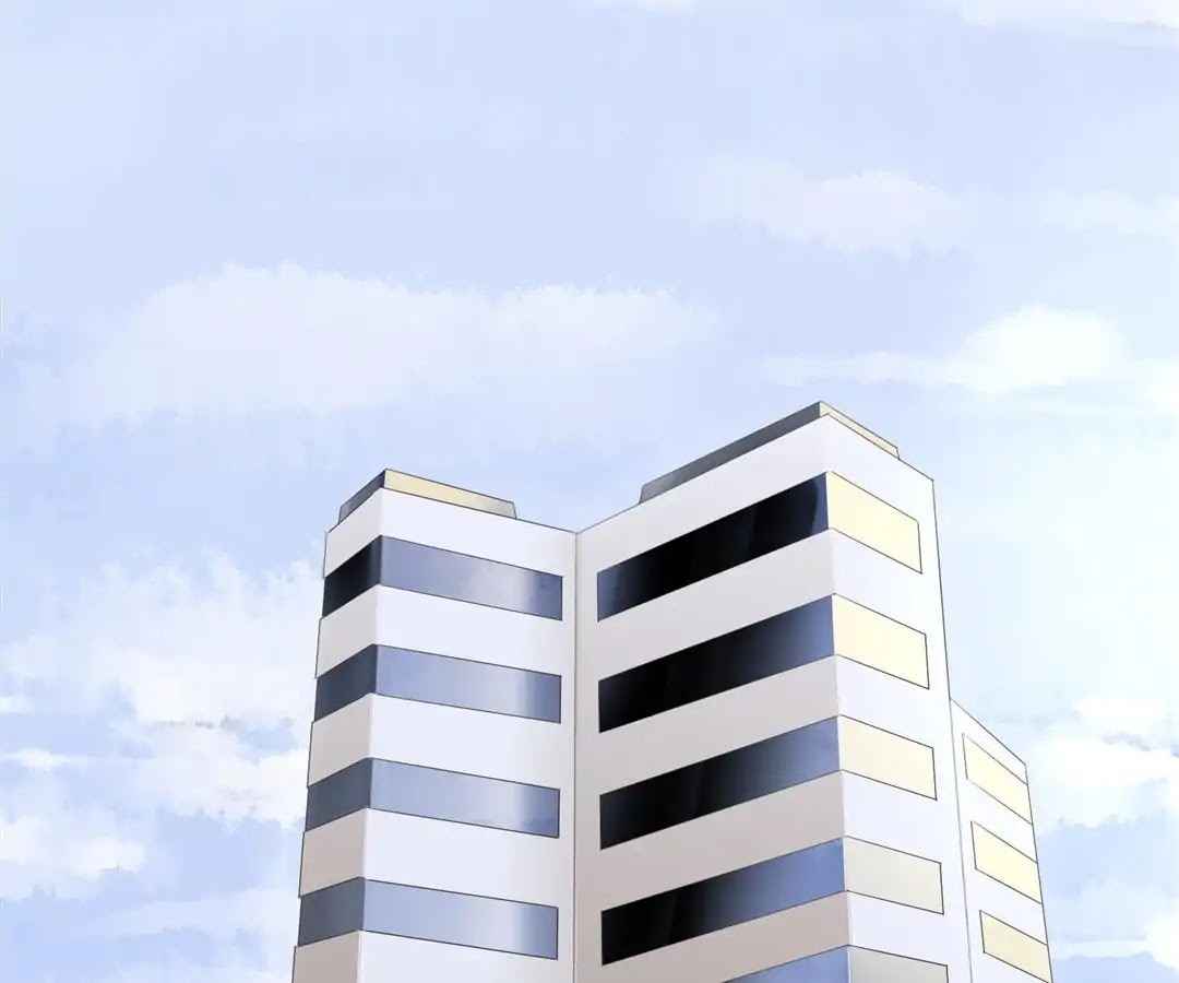 Getting Married Is Not Easy Chapter 13 page 17 - Chapter 13: Training