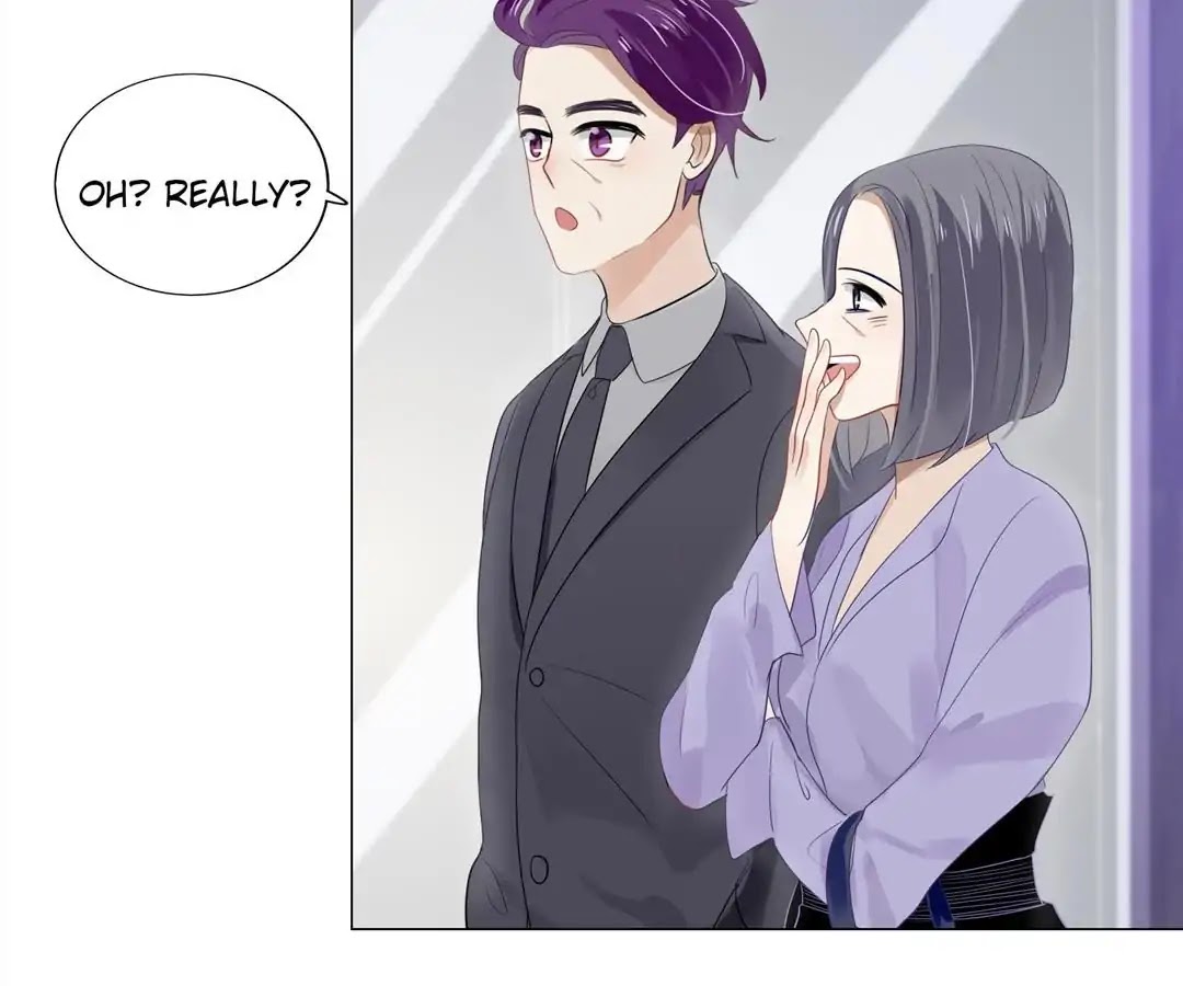 Getting Married Is Not Easy Chapter 13 page 24 - Chapter 13: Training